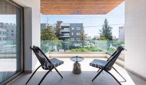 Venta Piso Germasogeia