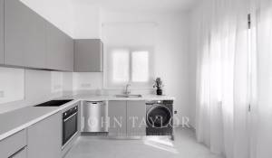 Venta Piso Germasogeia
