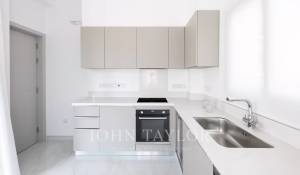 Venta Piso Germasogeia