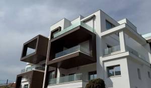 Venta Piso Germasogeia