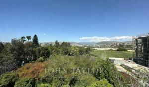 Venta Piso Germasogeia