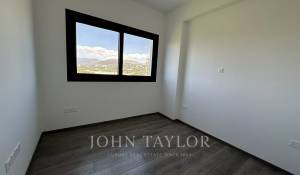 Venta Piso Germasogeia