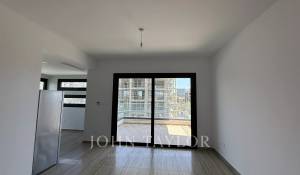 Venta Piso Germasogeia