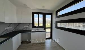 Venta Piso Germasogeia