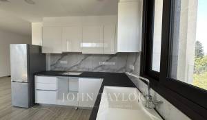 Venta Piso Germasogeia