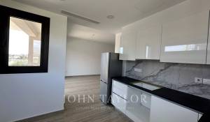 Venta Piso Germasogeia