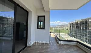 Venta Piso Germasogeia