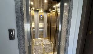 Venta Piso Germasogeia