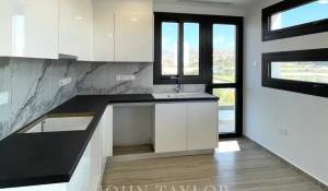 Venta Piso Germasogeia