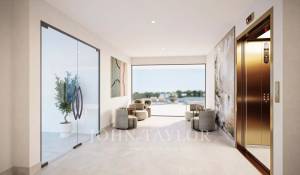 Venta Piso Germasogeia