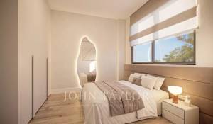 Venta Piso Germasogeia