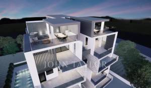 Venta Piso Germasogeia