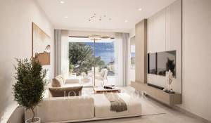 Venta Piso Germasogeia