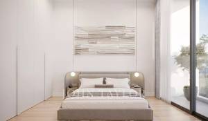 Venta Piso Germasogeia