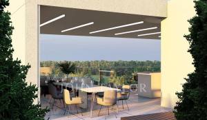 Venta Piso Germasogeia