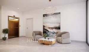 Venta Piso Germasogeia