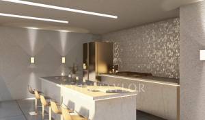 Venta Piso Germasogeia