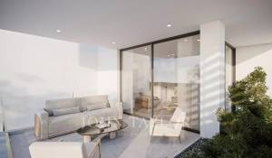 Venta Piso Germasogeia