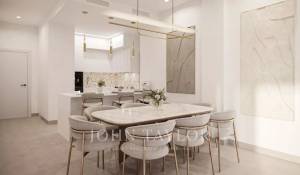 Venta Piso Germasogeia