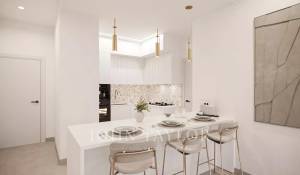 Venta Piso Germasogeia