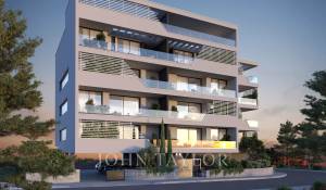 Venta Piso Germasogeia