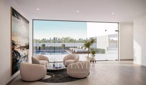 Venta Piso Germasogeia