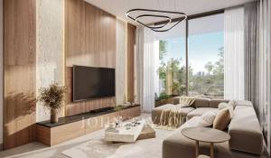 Venta Piso Germasogeia