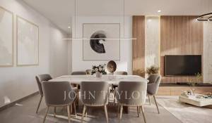 Venta Piso Germasogeia