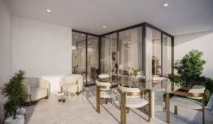 Venta Piso Germasogeia