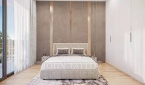 Venta Piso Germasogeia