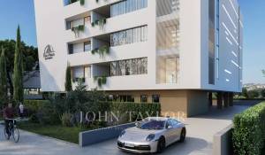 Venta Piso Germasogeia