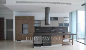 Venta Piso Germasogeia