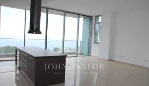 Venta Piso Germasogeia