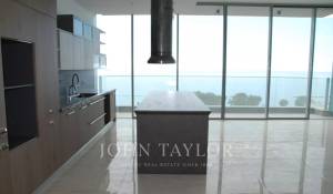 Venta Piso Germasogeia