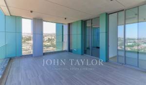 Venta Piso Germasogeia