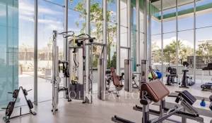 Venta Piso Germasogeia