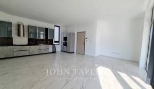 Venta Piso Germasogeia