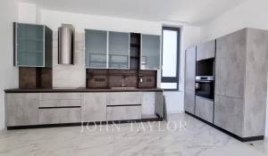 Venta Piso Germasogeia
