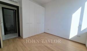 Venta Piso Germasogeia