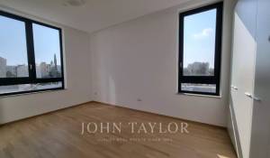 Venta Piso Germasogeia