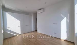 Venta Piso Germasogeia