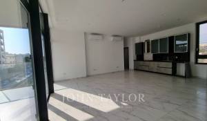 Venta Piso Germasogeia