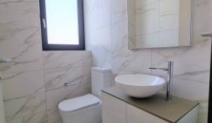 Venta Piso Germasogeia