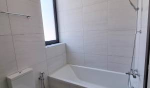 Venta Piso Germasogeia