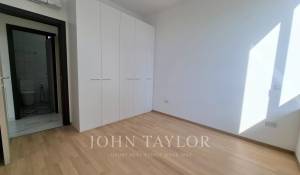 Venta Piso Germasogeia