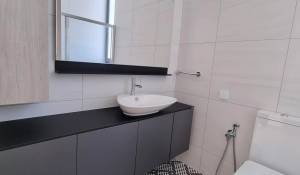 Venta Piso Germasogeia