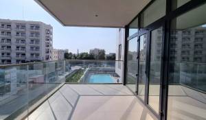 Venta Piso Germasogeia