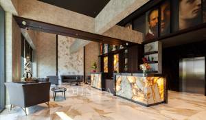 Venta Piso Germasogeia
