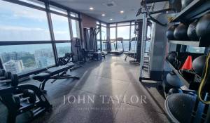 Venta Piso Germasogeia