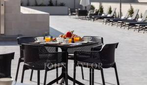 Venta Piso Germasogeia